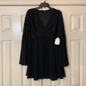 ✨SOLD✨ NWT Altar’d State Dress